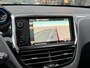 Peugeot 2008 1.6 VTi 120pk Allure - Panoramadak - Navi - PDC