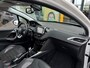 Peugeot 2008 1.6 VTi 120pk Allure - Panoramadak - Navi - PDC