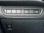 Peugeot 2008 1.6 VTi 120pk Allure - Panoramadak - Navi - PDC