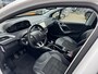 Peugeot 2008 1.6 VTi 120pk Allure - Panoramadak - Navi - PDC