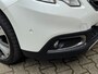 Peugeot 2008 1.6 VTi 120pk Allure - Panoramadak - Navi - PDC