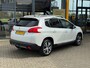 Peugeot 2008 1.6 VTi 120pk Allure - Panoramadak - Navi - PDC