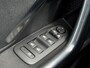 Peugeot 2008 1.6 VTi 120pk Allure - Panoramadak - Navi - PDC