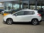 Peugeot 2008 1.6 VTi 120pk Allure - Panoramadak - Navi - PDC