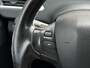 Peugeot 2008 1.6 VTi 120pk Allure - Panoramadak - Navi - PDC