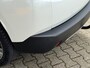 Peugeot 2008 1.6 VTi 120pk Allure - Panoramadak - Navi - PDC