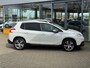 Peugeot 2008 1.6 VTi 120pk Allure - Panoramadak - Navi - PDC
