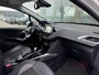 Peugeot 2008 1.6 VTi 120pk Allure - Panoramadak - Navi - PDC