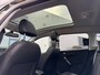 Peugeot 2008 1.6 VTi 120pk Allure - Panoramadak - Navi - PDC