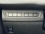 Peugeot 2008 1.6 VTi 120pk Allure - Panoramadak - Navi - PDC