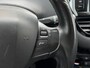 Peugeot 2008 1.6 VTi 120pk Allure - Panoramadak - Navi - PDC