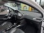 Peugeot 2008 1.6 VTi 120pk Allure - Panoramadak - Navi - PDC