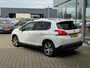 Peugeot 2008 1.6 VTi 120pk Allure - Panoramadak - Navi - PDC