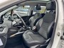 Peugeot 2008 1.6 VTi 120pk Allure - Panoramadak - Navi - PDC
