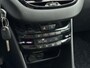 Peugeot 2008 1.6 VTi 120pk Allure - Panoramadak - Navi - PDC