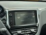Peugeot 2008 1.6 VTi 120pk Allure - Panoramadak - Navi - PDC
