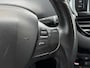 Peugeot 2008 1.6 VTi 120pk Allure - Panoramadak - Navi - PDC
