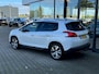 Peugeot 2008 1.6 VTi 120pk Allure - Panoramadak - Navi - PDC