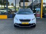 Peugeot 2008 1.6 VTi 120pk Allure - Panoramadak - Navi - PDC