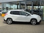 Peugeot 2008 1.6 VTi 120pk Allure - Panoramadak - Navi - PDC