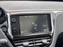 Peugeot 2008 1.6 VTi 120pk Allure - Panoramadak - Navi - PDC