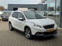 Peugeot 2008 1.6 VTi 120pk Allure - Panoramadak - Navi - PDC