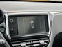 Peugeot 2008 1.6 VTi 120pk Allure - Panoramadak - Navi - PDC