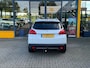 Peugeot 2008 1.6 VTi 120pk Allure - Panoramadak - Navi - PDC