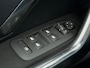 Peugeot 2008 1.6 VTi 120pk Allure - Panoramadak - Navi - PDC