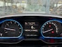 Peugeot 2008 1.6 VTi 120pk Allure - Panoramadak - Navi - PDC