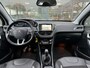Peugeot 2008 1.6 VTi 120pk Allure - Panoramadak - Navi - PDC