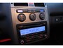 Volkswagen Touran 1.4 TSI TRENDLINE TREKHAAK|APK 01-2026!!