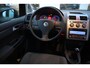Volkswagen Touran 1.4 TSI TRENDLINE TREKHAAK|APK 01-2026!!