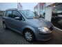 Volkswagen Touran 1.4 TSI TRENDLINE TREKHAAK|APK 01-2026!!