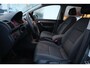 Volkswagen Touran 1.4 TSI TRENDLINE TREKHAAK|APK 01-2026!!