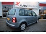 Volkswagen Touran 1.4 TSI TRENDLINE TREKHAAK|APK 01-2026!!