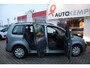 Volkswagen Touran 1.4 TSI TRENDLINE TREKHAAK|APK 01-2026!!