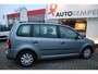Volkswagen Touran 1.4 TSI TRENDLINE TREKHAAK|APK 01-2026!!