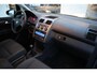 Volkswagen Touran 1.4 TSI TRENDLINE TREKHAAK|APK 01-2026!!