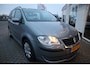 Volkswagen Touran 1.4 TSI TRENDLINE TREKHAAK|APK 01-2026!!