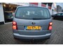 Volkswagen Touran 1.4 TSI TRENDLINE TREKHAAK|APK 01-2026!!