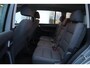 Volkswagen Touran 1.4 TSI TRENDLINE TREKHAAK|APK 01-2026!!