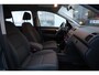 Volkswagen Touran 1.4 TSI TRENDLINE TREKHAAK|APK 01-2026!!