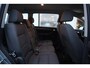 Volkswagen Touran 1.4 TSI TRENDLINE TREKHAAK|APK 01-2026!!