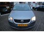 Volkswagen Touran 1.4 TSI TRENDLINE TREKHAAK|APK 01-2026!!