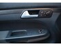 Volkswagen Touran 1.4 TSI TRENDLINE TREKHAAK|APK 01-2026!!