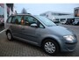 Volkswagen Touran 1.4 TSI TRENDLINE TREKHAAK|APK 01-2026!!