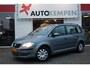 Volkswagen Touran 1.4 TSI TRENDLINE TREKHAAK|APK 01-2026!!