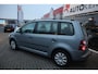 Volkswagen Touran 1.4 TSI TRENDLINE TREKHAAK|APK 01-2026!!