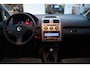Volkswagen Touran 1.4 TSI TRENDLINE TREKHAAK|APK 01-2026!!